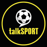 Talk Sport Radio UK