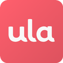 ULA - SalesApp APK