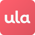ULA - SalesApp simgesi
