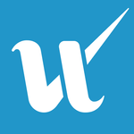 uList icon