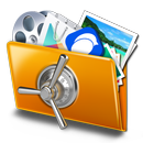 App Locker APK