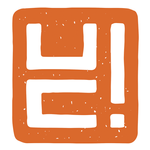 Ultimate Challenge icon