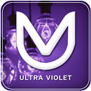 Ultra Violet APK