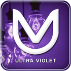 Ultra Violet icon
