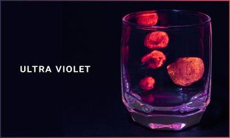 Ultra Violet capture d'écran 2