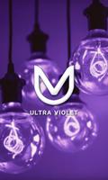 Ultra Violet capture d'écran 3