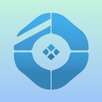 Ultra Space - App Clone APK