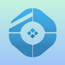 Ultra Space - App Clone APK