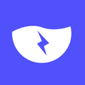 UltraVPN – Unlimited Premium VPN