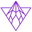 UluApp icon