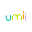 Umii Meet Like-Minded Students