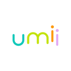 Umii ไอคอน