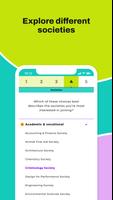 Umii ภาพหน้าจอ 1