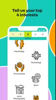 Umii ภาพหน้าจอ 2
