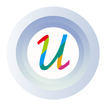 Umiibo icon