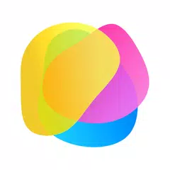 Скачать Logo Maker Free, Logo Creator  APK