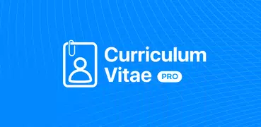Currículum Vitae: Crear tu CV 