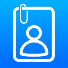 Resume Builder - PDF CV Maker XAPK download