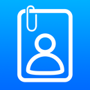 Resume Builder - PDF CV Maker APK