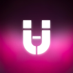 Unglover icon