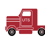 Underwood Truck Stop