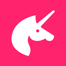 Uniapp: App Universitário APK