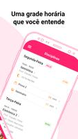 Uniapp screenshot 1