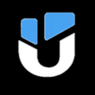 Unify icon