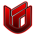 Unified ML VPN