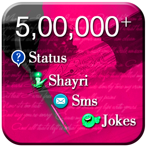 2019 All Latest Status