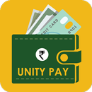 APK Unity Pay