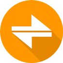 APK Unit Converter