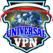 Universal VPN