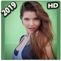 Amanda Cerny Wallpaper 2019