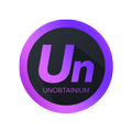 Unobtainium
