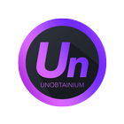 ikon Unobtainium