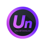 Unobtainium