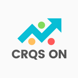 CRQS ON
