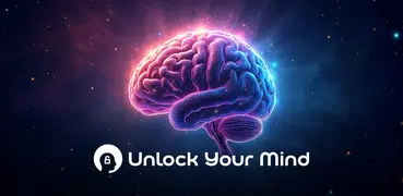 Unlock Your Subconscious Mind
