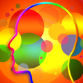 Unlock Your Mind - Train your subconscious mind