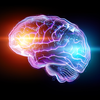 Unlock Your Subconscious Mind icon