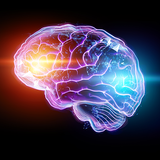 Unlock Your Subconscious Mind иконка