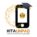 APK Kita Unpad