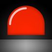 Unplug Alarm Client