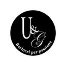 APK Uomo e Gentiluomo