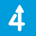 Up4