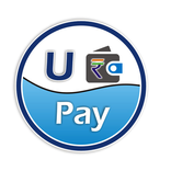U Pay