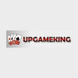 UPGameKing