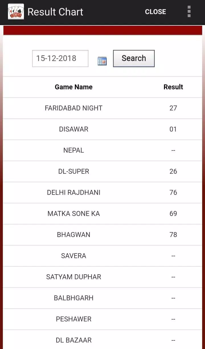 Upgameking Apk For Android Download