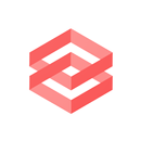 APK Product Owner/Manager online c
